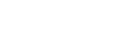 理由01
