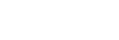 理由02