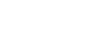 理由03