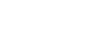 理由0