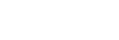 理由05