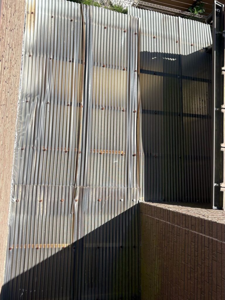 熊本外壁塗装