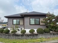 熊本外壁塗装 N様邸 施工前状況