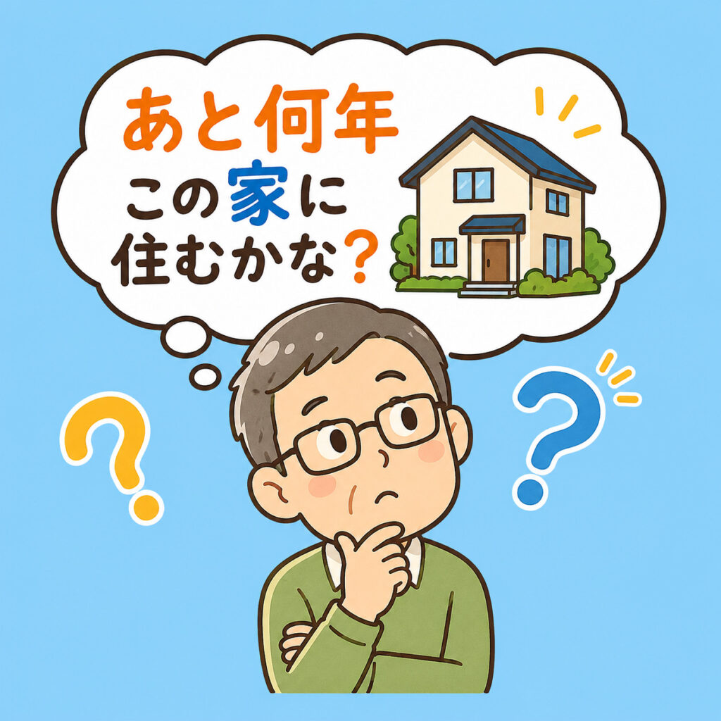 熊本外壁塗装 何年