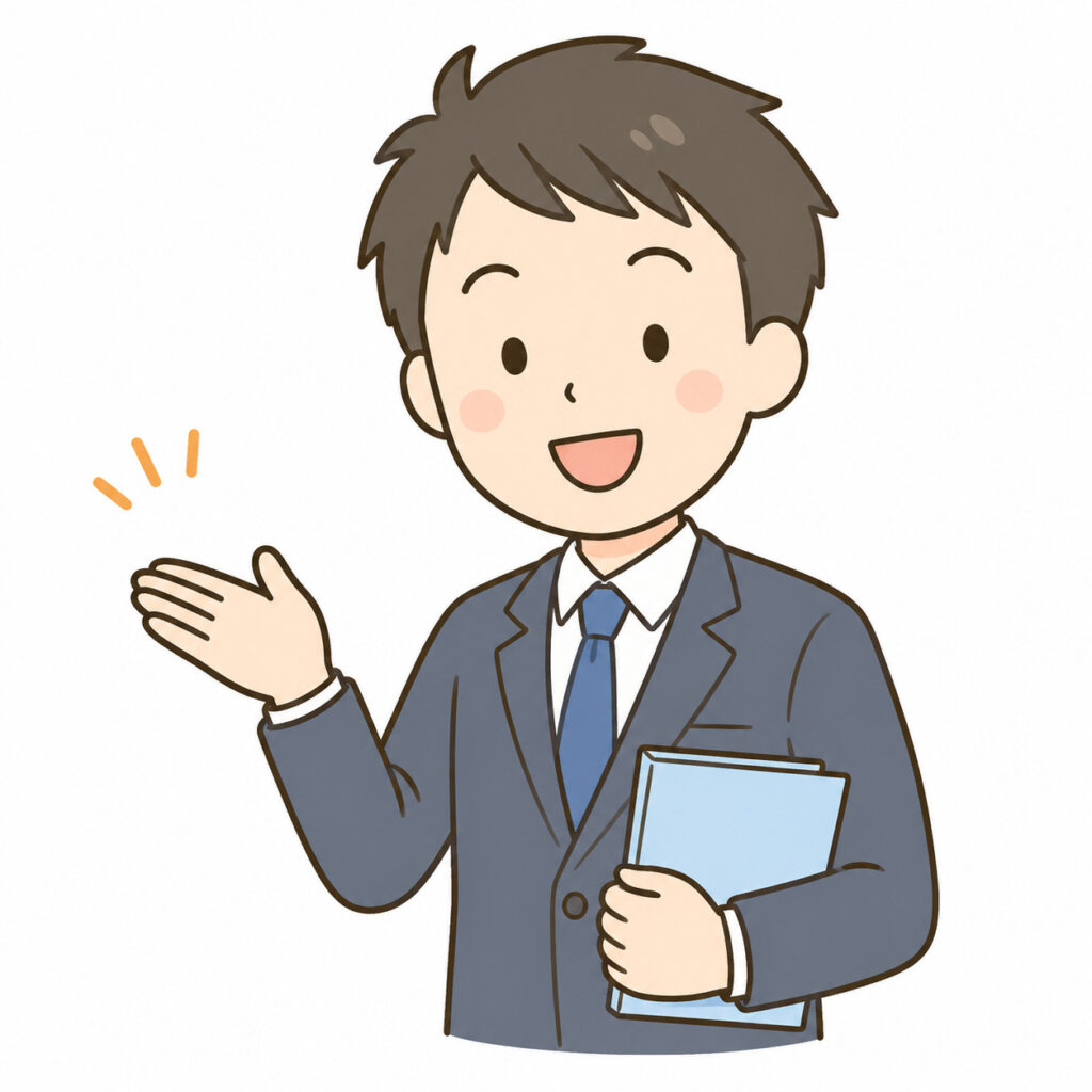 熊本外壁塗装 営業マン