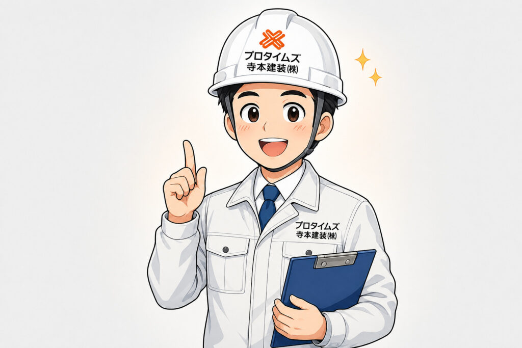 熊本外壁塗装 職人