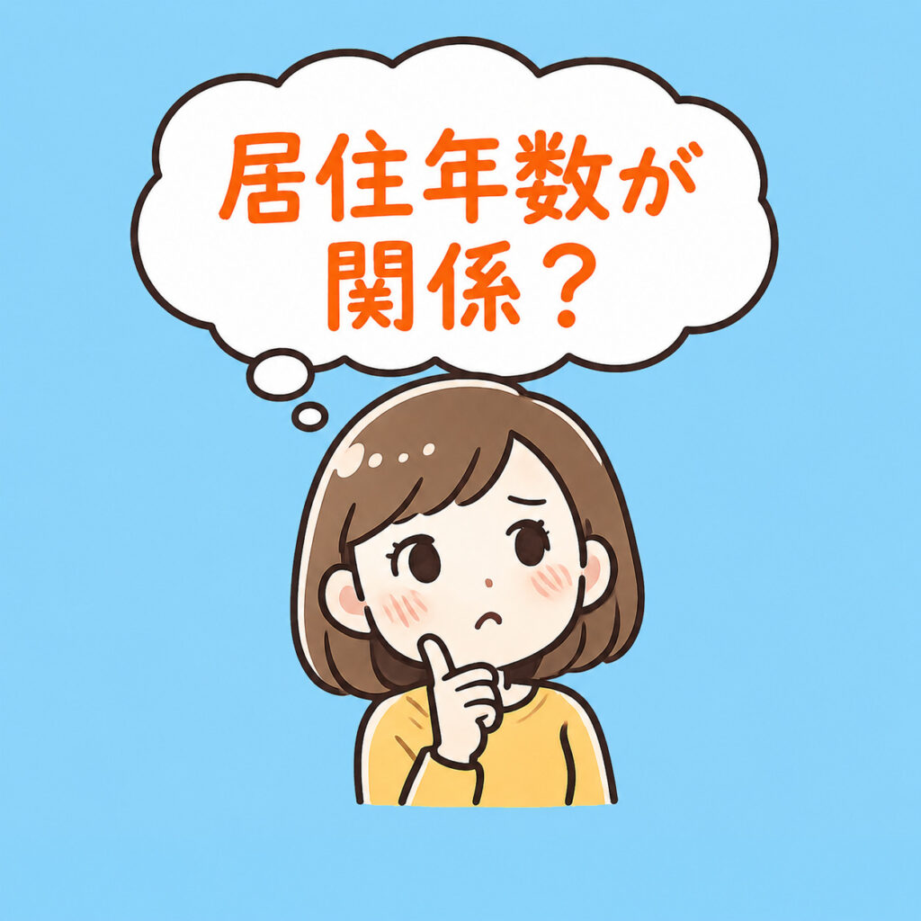 熊本外壁塗装 悩み相談