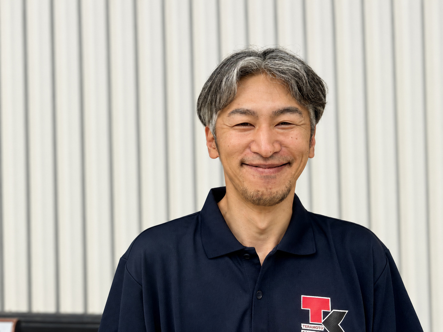 リフォームアドバイザー 緒方　康平