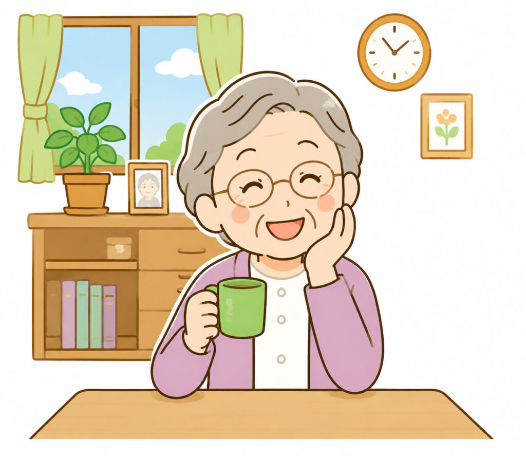 高齢者