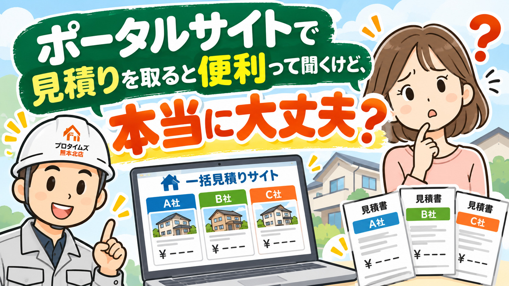 熊本外壁塗装　ポータルサイト