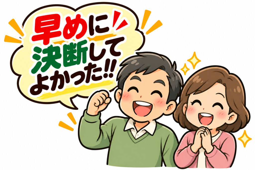 熊本外壁塗装 早めの塗り替えは、結果的に家計にやさしい