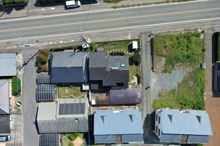 熊本外壁塗装　屋根塗装工事