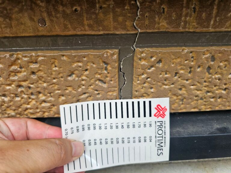 熊本外壁塗装