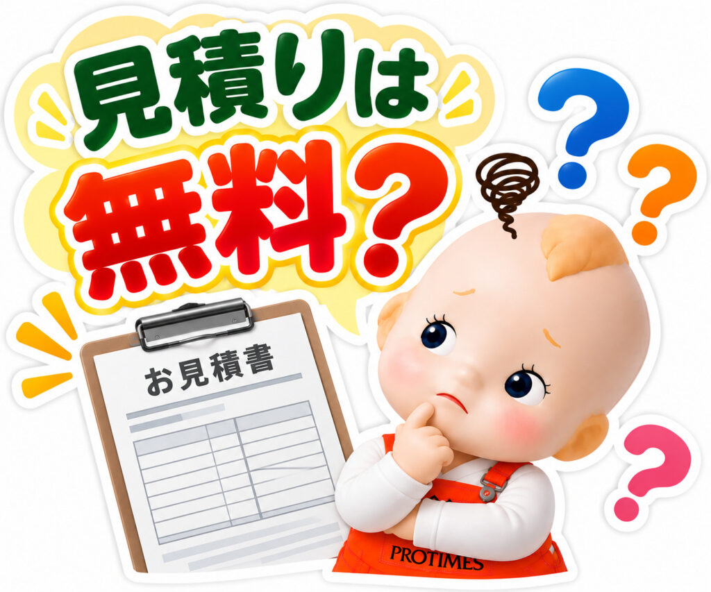 熊本外壁塗装 見積り